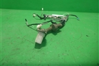 Проводка двери передней правой (32752TL0G103) для Honda Accord(CU-CW) с 2008-2013г (Аккорд)