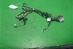 Проводка двери передней правой (32752TL0G103) для Honda Accord(CU-CW) с 2008-2013г (Аккорд)