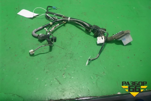 Проводка двери передней правой (32752TL0G103) для Honda Accord(CU-CW) с 2008-2013г (Аккорд)