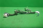 Проводка двери передней правой (32752TL0G103) для Honda Accord(CU-CW) с 2008-2013г (Аккорд)