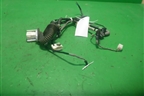Проводка двери передней правой (32752TL0G103) для Honda Accord(CU-CW) с 2008-2013г (Аккорд)