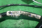 Проводка двери передней правой (32752TL0G103) для Honda Accord(CU-CW) с 2008-2013г (Аккорд)