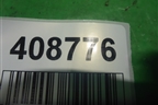 Проводка двери передней правой (32752TL0G103) для Honda Accord(CU-CW) с 2008-2013г (Аккорд)