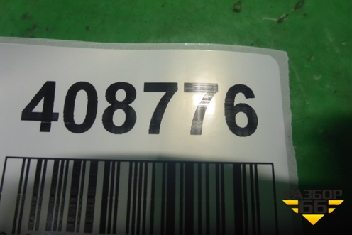 Проводка двери передней правой (32752TL0G103) для Honda Accord(CU-CW) с 2008-2013г (Аккорд)