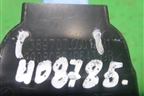 Датчик дождя (38970TL0G01) для Honda Accord(CU-CW) с 2008-2013г (Аккорд)