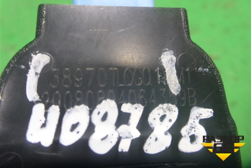 Датчик дождя (38970TL0G01) для Honda Accord(CU-CW) с 2008-2013г (Аккорд)