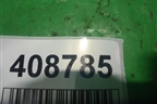 Датчик дождя (38970TL0G01) для Honda Accord(CU-CW) с 2008-2013г (Аккорд)