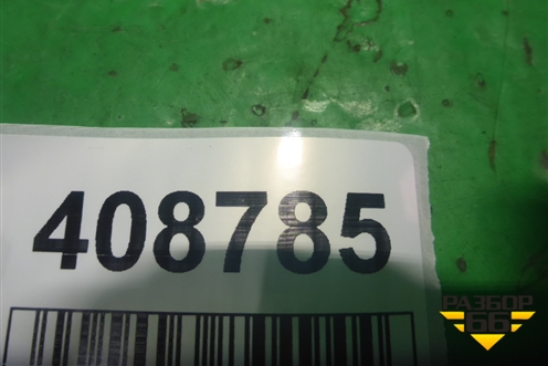 Датчик дождя (38970TL0G01) для Honda Accord(CU-CW) с 2008-2013г (Аккорд)