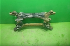 Балка задняя (50300TL0E60) для Honda Accord(CU-CW) с 2008-2013г (Аккорд)