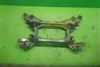 Балка задняя (50300TL0E60) для Honda Accord(CU-CW) с 2008-2013г (Аккорд)
