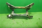 Балка задняя (50300TL0E60) для Honda Accord(CU-CW) с 2008-2013г (Аккорд)