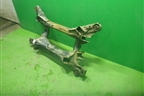 Балка задняя (50300TL0E60) для Honda Accord(CU-CW) с 2008-2013г (Аккорд)