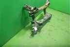Балка задняя (50300TL0E60) для Honda Accord(CU-CW) с 2008-2013г (Аккорд)