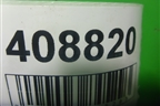 Балка задняя (50300TL0E60) для Honda Accord(CU-CW) с 2008-2013г (Аккорд)