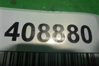 Крышка радиатора (19045RBDE01) для Honda Accord(CU-CW) с 2008-2013г (Аккорд)