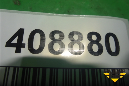 Крышка радиатора (19045RBDE01) для Honda Accord(CU-CW) с 2008-2013г (Аккорд)