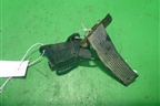 Педаль газа электронная (1988007740) для Honda Accord(CU-CW) с 2008-2013г (Аккорд)