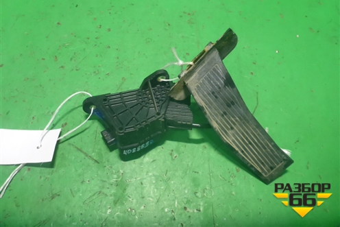 Педаль газа электронная (1988007740) для Honda Accord(CU-CW) с 2008-2013г (Аккорд)