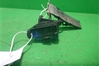 Педаль газа электронная (1988007740) для Honda Accord(CU-CW) с 2008-2013г (Аккорд)