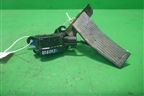 Педаль газа электронная (1988007740) для Honda Accord(CU-CW) с 2008-2013г (Аккорд)
