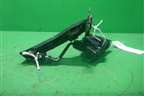 Педаль газа электронная (1988007740) для Honda Accord(CU-CW) с 2008-2013г (Аккорд)