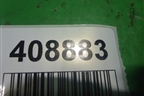 Педаль газа электронная (1988007740) для Honda Accord(CU-CW) с 2008-2013г (Аккорд)