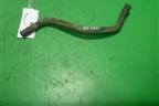 Патрубок отопителя ( 2.4л K24Z3) (с помпы на печку) (79725TA0A00) для Honda Accord(CU-CW) с 2008-2013г (Аккорд)