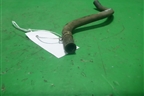 Патрубок отопителя ( 2.4л K24Z3) (с помпы на печку) (79725TA0A00) для Honda Accord(CU-CW) с 2008-2013г (Аккорд)