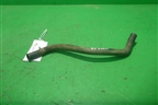 Патрубок отопителя ( 2.4л K24Z3) (с помпы на печку) (79725TA0A00) для Honda Accord(CU-CW) с 2008-2013г (Аккорд)