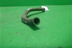 Патрубок отопителя ( 2.4л K24Z3) (с помпы на печку) (79725TA0A00) для Honda Accord(CU-CW) с 2008-2013г (Аккорд)