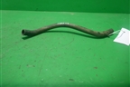 Патрубок отопителя ( 2.4л K24Z3) (с помпы на печку) (79725TA0A00) для Honda Accord(CU-CW) с 2008-2013г (Аккорд)