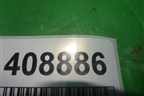 Патрубок отопителя ( 2.4л K24Z3) (с помпы на печку) (79725TA0A00) для Honda Accord(CU-CW) с 2008-2013г (Аккорд)