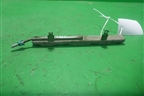 Рейка топливная рампа ( 2.4л K24Z3) (16620R40A01) для Honda Accord(CU-CW) с 2008-2013г (Аккорд)