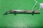 Рейка топливная рампа ( 2.4л K24Z3) (16620R40A01) для Honda Accord(CU-CW) с 2008-2013г (Аккорд)
