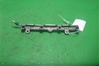 Рейка топливная рампа ( 2.4л K24Z3) (16620R40A01) для Honda Accord(CU-CW) с 2008-2013г (Аккорд)