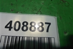 Рейка топливная рампа ( 2.4л K24Z3) (16620R40A01) для Honda Accord(CU-CW) с 2008-2013г (Аккорд)