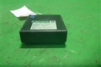 Блок управления парктроником (39670TL0G01) для Honda Accord(CU-CW) с 2008-2013г (Аккорд)