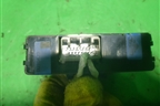 Блок управления парктроником (39670TL0G01) для Honda Accord(CU-CW) с 2008-2013г (Аккорд)