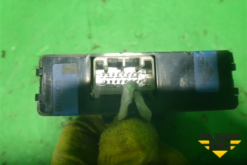 Блок управления парктроником (39670TL0G01) для Honda Accord(CU-CW) с 2008-2013г (Аккорд)