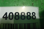 Форсунка инжекторная электрическая ( 2.4л K24Z3) для Honda Accord(CU-CW) с 2008-2013г (Аккорд)