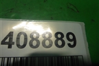 Форсунка инжекторная электрическая ( 2.4л K24Z3) для Honda Accord(CU-CW) с 2008-2013г (Аккорд)