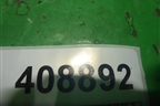 Датчик массового расхода воздуха ( 2.4л K24Z3) (37980R40A010) для Honda Accord(CU-CW) с 2008-2013г (Аккорд)