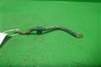 Провод (масса с коробки на кузов) для Honda Accord(CU-CW) с 2008-2013г (Аккорд)
