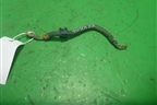 Провод (масса с коробки на кузов) для Honda Accord(CU-CW) с 2008-2013г (Аккорд)