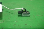 Датчик AIR BAG (77970TC0A111) для Honda Accord(CU-CW) с 2008-2013г (Аккорд)