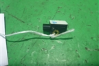 Датчик AIR BAG (77970TC0A111) для Honda Accord(CU-CW) с 2008-2013г (Аккорд)