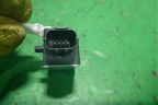 Датчик AIR BAG (77970TC0A111) для Honda Accord(CU-CW) с 2008-2013г (Аккорд)