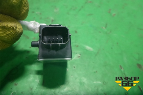 Датчик AIR BAG (77970TC0A111) для Honda Accord(CU-CW) с 2008-2013г (Аккорд)