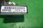 Датчик AIR BAG (77970TC0A111) для Honda Accord(CU-CW) с 2008-2013г (Аккорд)