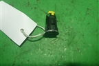 Выключатель пассажирской AIR BAG (35900TL0G01) для Honda Accord(CU-CW) с 2008-2013г (Аккорд)